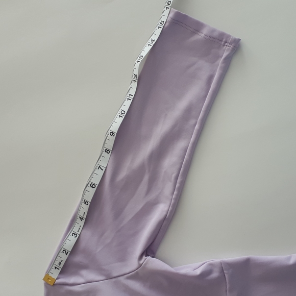 Women's Top - Picture 10 of 10